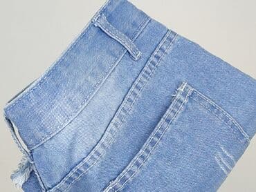 skarpetki używane: Szorty damskie, rozmiar S — 5