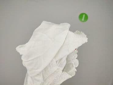 shein bluzki boho: Edc by Esprit, Bluzka damska, rozmiar M — 6