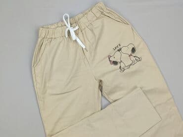 ITALY FASHION, Спортивні штани жіночі, розмір S