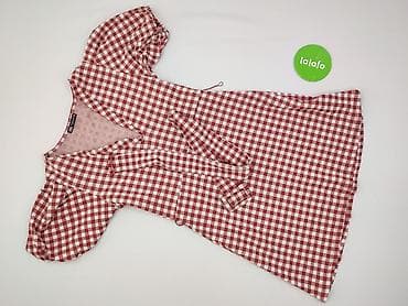 primark zwrot: Zara, Sukienka damska, rozmiar S — 2