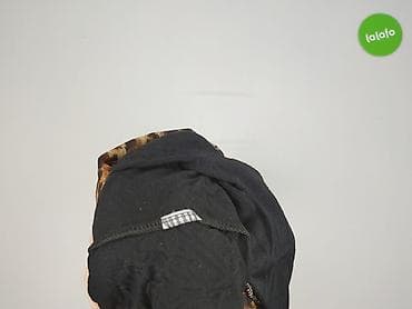 bluzki zebra: Bluzka damska, rozmiar M — 4