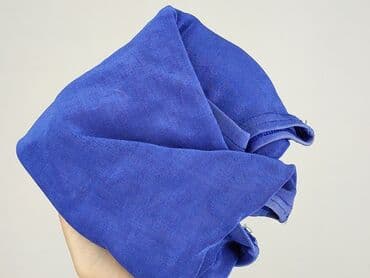 bluzki do plisowanej spódnicy: Bluzka damska, rozmiar S — 5