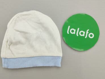 czapki pepe jeans: Cap, condition - Good — 2