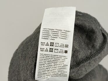 sukienka z karczkiem: Jacqueline De Yong, Sukienka damska, rozmiar M — 5