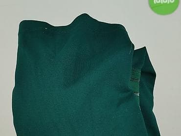 tex body: BODY FLIRT, Sukienka damska, rozmiar S — 6