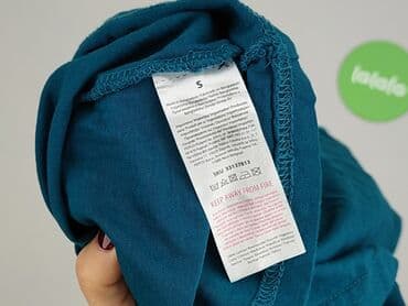 into the wild t shirty: Beloved, Top damski, rozmiar S — 4