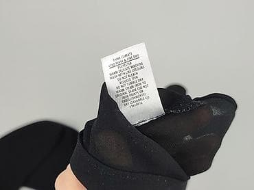 bluzka nirvana h: Bluzka damska, rozmiar XL — 5