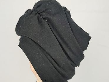 sinsay bikini: Sinsay, Sukienka damska, rozmiar M — 6