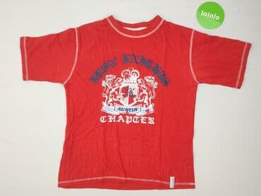 pepco koszulka termoaktywna: T-shirt, 14 years, 158-164 cm, condition - Very good — 2