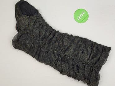 sukienki sylwester plus size: Miso, Sukienka damska, rozmiar L — 3