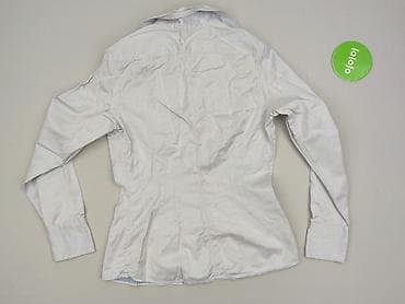 lands end buty: Van Laack, Koszula damska, rozmiar S — 3