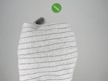 spódnice z guzikami midi: Spódnica damska, rozmiar S — 5