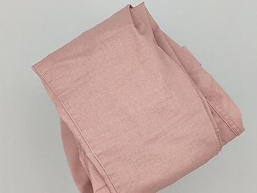 esprit sizing: Esmara, Spodnie materiałowe damskie, rozmiar M — 8