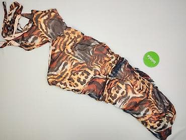 yupoo monkey: Boohoo, Sukienka damska, rozmiar L — 2