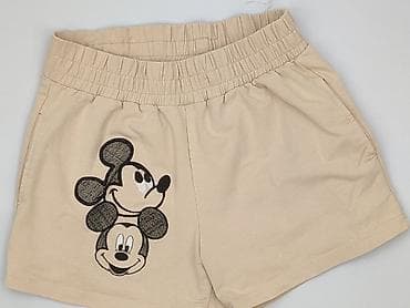 second hand online shops: Szorty damskie, rozmiar S — 1