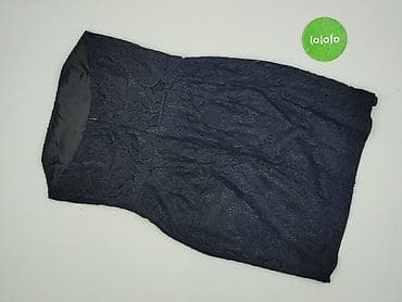 sukienka forever: Forever 21, Sukienka damska, rozmiar M — 3