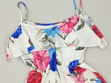 Sukienka damska, rozmiar L