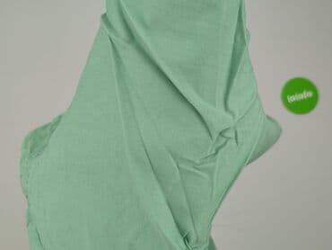 spodnice carry: Carry, Spódnica damska, rozmiar XL — 6