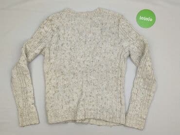 sweter wiedzmin: Hollister, Kardigan damski, rozmiar M — 3