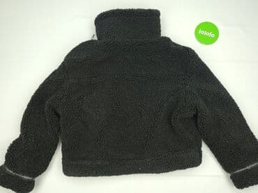 everlast kurtka zimowa: FB Sister, Kurtka damska, rozmiar M — 3
