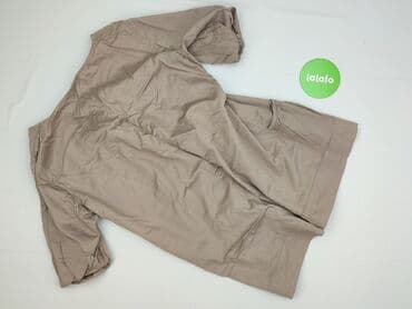 koszulka tunika: Tunika damska, XL — 3