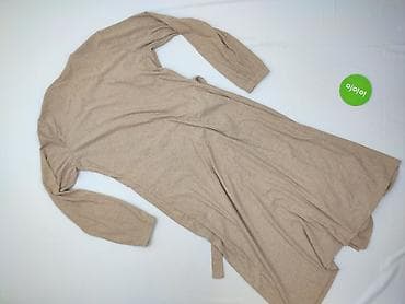 koszulki premiere: Cream, Sukienka damska, rozmiar M — 4