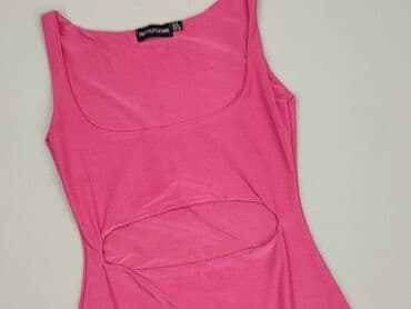 sukienki połyskująca: PrettyLittleThing, Sukienka damska, rozmiar S — 1