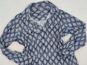 koszula hawajska c a: Montego, Koszula damska, rozmiar M — 1