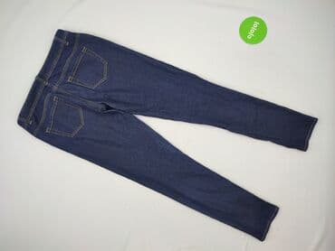 agolde jeans: Denim Co, Jeansy damskie, rozmiar M — 3