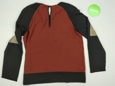 bluzka do karmienia lidl: Next, Women's blouse, size XL (EU 42) — 3