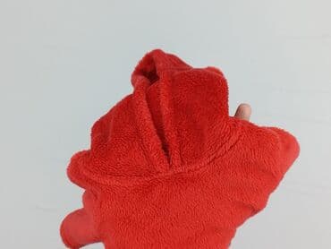 ifriko kurtki: Bluza, Carter's, 9-12 miesięcy, stan - Bardzo dobry — 6
