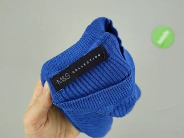 kurtki zimowe damskie c a: Marks & Spencer, Sweter damski, rozmiar S — 4