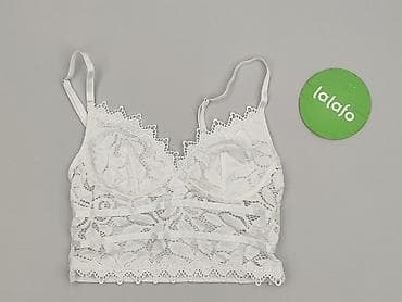 staniki c: Biustonosz damski, Usztywniany, XS — 2