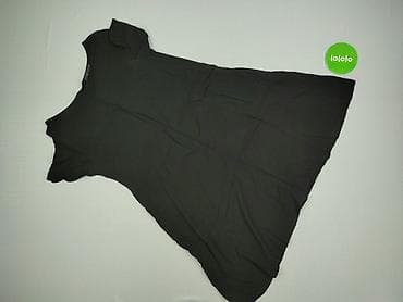 Sukienki: Sukienka damska, rozmiar S — 2