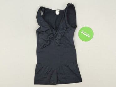 simple bluzki: Топ жіночий, M — 3