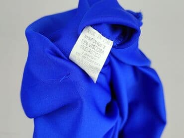 44 46 sukienki dla matki pana młodego allegro: Women`s dress, S at lalafo.pl — 5 44 46 sukienki dla matki pana młodego allegro: Women`s dress, S — 5