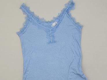 IDEAL, Bluzka damska, rozmiar S