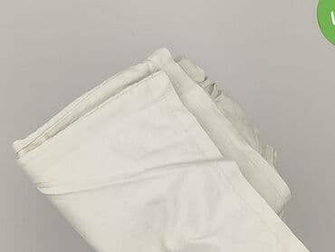 majtki na szydełku wzory: Szorty damskie, M — 5