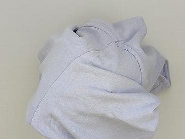 ambra: H&M Divided, Kombinezon damski, rozmiar XS — 4