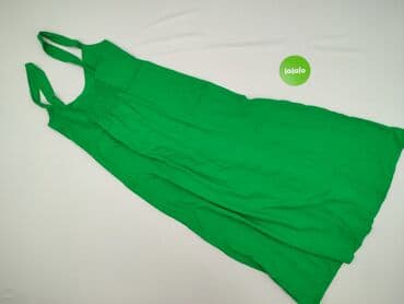 sukienka plus size tanio: Glamour, Sukienka damska, M — 3