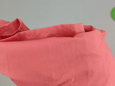 kolasa koszule: Koszulа dla mężczyzn, rozmiar M — 5