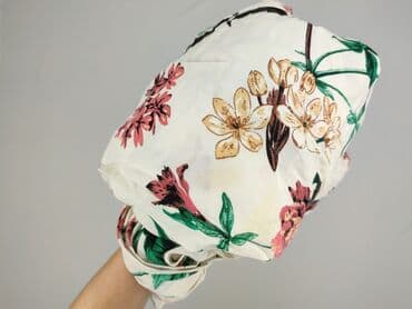 dr jurgens sandały: J. Stars, Sukienka damska, rozmiar S — 4