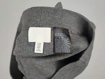 hm cargo: H&M, Спідниця жіноча, розмір M — 4