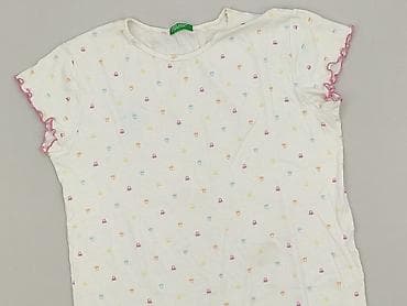 kolarki c a: T-shirt damski, rozmiar S — 1