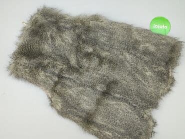 wólczanka kamizelka damska: New Look, Kamizelka damska, rozmiar L — 3