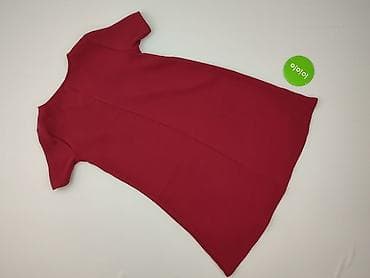 clov sukienki: Reserved YFL, Sukienka damska, rozmiar XS — 3