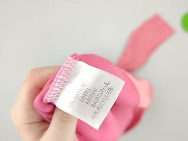 tupac bluza: M&S Mode, Tunika damska, rozmiar XL — 4