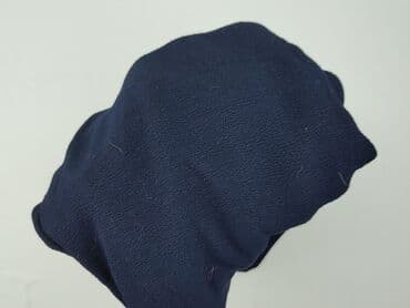 rene buty zimowe: Spódnica damska, rozmiar 2XL — 6