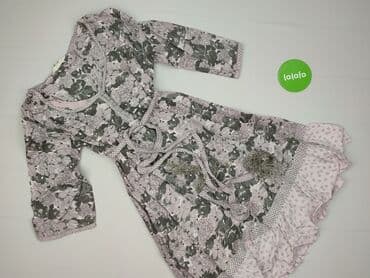 sukienka why not: Noa Noa, Sukienka damska, rozmiar S — 2