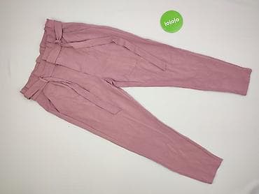 danvera allegro: Vero Moda, Spodnie materiałowe damskie, rozmiar M — 2